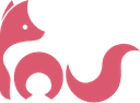 navlogo